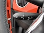Fiat 500C 1.0 Hybrid Dolcevita | PDC | Airco | Apple Carplay & Android Auto