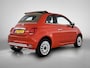 Fiat 500C 1.0 Hybrid Dolcevita | PDC | Airco | Apple Carplay & Android Auto