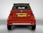 Fiat 500C 1.0 Hybrid Dolcevita | PDC | Airco | Apple Carplay & Android Auto