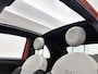Fiat 500C 1.0 Hybrid Dolcevita | PDC | Airco | Apple Carplay & Android Auto