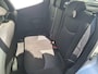 Opel Karl 1.0 ecoFLEX Edition