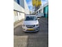 Opel Karl 1.0 ecoFLEX Edition