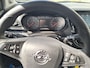 Opel Karl 1.0 ecoFLEX Edition