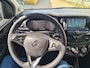 Opel Karl 1.0 ecoFLEX Edition