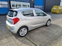 Opel Karl 1.0 ecoFLEX Edition