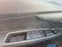 Opel Karl 1.0 ecoFLEX Edition