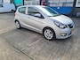 Opel Karl 1.0 ecoFLEX Edition