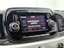 Fiat 500 1.0 Hybrid Cult | Airco | Bluethooth | bluetooth
