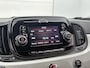 Fiat 500 1.0 Hybrid Cult | Airco | Bluethooth | bluetooth