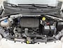 Fiat 500 1.0 Hybrid Cult | Airco | Bluethooth | bluetooth