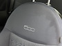 Fiat 500 1.0 Hybrid Cult | Airco | Bluethooth | bluetooth
