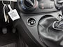 Fiat 500 1.0 Hybrid Cult | Airco | Bluethooth | bluetooth