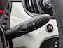 Fiat 500 1.0 Hybrid Cult | Airco | Bluethooth | bluetooth