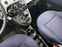 Fiat 500 1.0 Hybrid Cult | Airco | Bluethooth | bluetooth