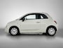 Fiat 500 1.0 Hybrid Cult | Airco | Bluethooth | bluetooth