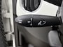 Fiat 500 1.0 Hybrid Cult | Airco | Bluethooth | bluetooth