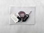 Fiat 500 1.0 Hybrid Cult | Airco | Bluethooth | bluetooth