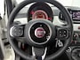 Fiat 500 1.0 Hybrid Cult | Airco | Bluethooth | bluetooth