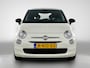 Fiat 500 1.0 Hybrid Cult | Airco | Bluethooth | bluetooth