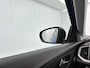 Opel Grandland 1.6 Turbo Plug-In Hybrid Business Elegance