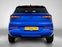 Opel Grandland 1.6 Turbo Plug-In Hybrid Business Elegance