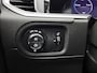 Opel Grandland 1.6 Turbo Plug-In Hybrid Business Elegance