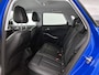 Opel Grandland 1.6 Turbo Plug-In Hybrid Business Elegance