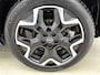 Opel Grandland 1.6 Turbo Plug-In Hybrid Business Elegance