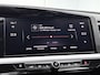 Opel Grandland 1.6 Turbo Plug-In Hybrid Business Elegance