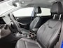 Opel Grandland 1.6 Turbo Plug-In Hybrid Business Elegance