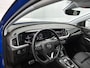 Opel Grandland 1.6 Turbo Plug-In Hybrid Business Elegance