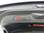 Opel Grandland 1.6 Turbo Plug-In Hybrid Business Elegance