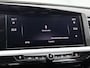 Opel Grandland 1.6 Turbo Plug-In Hybrid Business Elegance