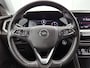 Opel Grandland 1.6 Turbo Plug-In Hybrid Business Elegance