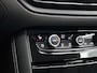 Opel Grandland 1.6 Turbo Plug-In Hybrid Business Elegance