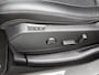 Opel Grandland 1.6 Turbo Plug-In Hybrid Business Elegance