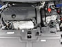 Opel Grandland 1.6 Turbo Plug-In Hybrid Business Elegance