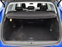 Opel Grandland 1.6 Turbo Plug-In Hybrid Business Elegance