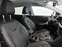 Opel Grandland 1.6 Turbo Plug-In Hybrid Business Elegance