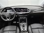 Opel Grandland 1.6 Turbo Plug-In Hybrid Business Elegance