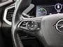 Opel Grandland 1.6 Turbo Plug-In Hybrid Business Elegance