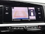 Opel Grandland 1.6 Turbo Plug-In Hybrid Business Elegance
