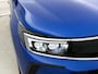Opel Grandland 1.6 Turbo Plug-In Hybrid Business Elegance