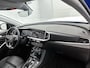 Opel Grandland 1.6 Turbo Plug-In Hybrid Business Elegance