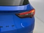 Opel Grandland 1.6 Turbo Plug-In Hybrid Business Elegance