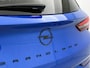 Opel Grandland 1.6 Turbo Plug-In Hybrid Business Elegance