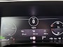 Opel Grandland 1.6 Turbo Plug-In Hybrid Business Elegance