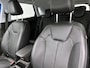 Opel Grandland 1.6 Turbo Plug-In Hybrid Business Elegance