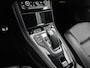 Opel Grandland 1.6 Turbo Plug-In Hybrid Business Elegance
