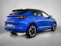 Opel Grandland 1.6 Turbo Plug-In Hybrid Business Elegance